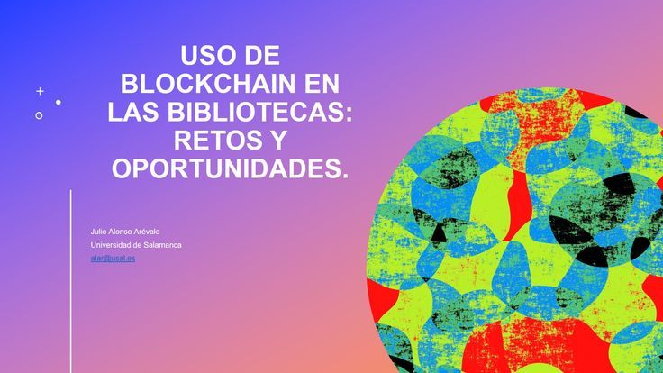 5271e7d98f073c0e012bac6a7e46c9ea