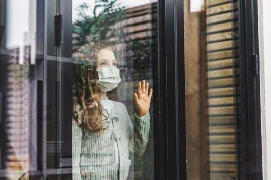 5e7a8eeb2400006007cea3b6