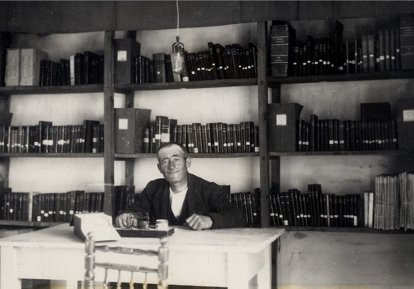 604fb370480b9b33a0b185adb99399fa