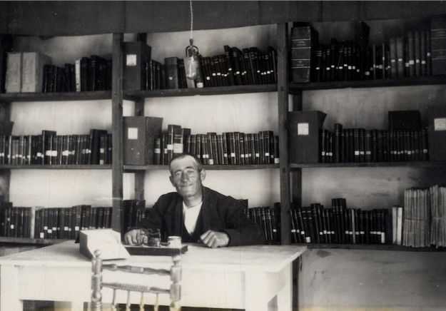 604fb370480b9b33a0b185adb99399fa