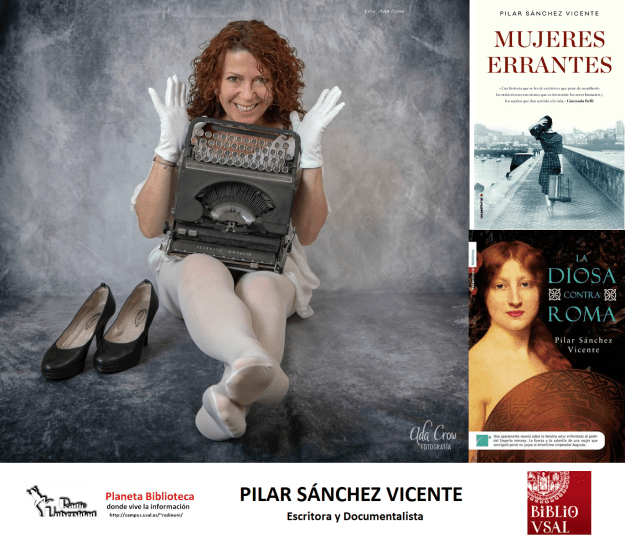 64a6171674405fe4905bf11d8c7d0dd7