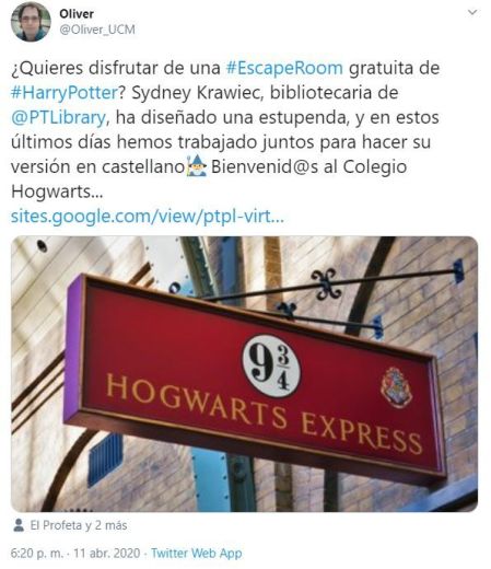 6e4022312798c45e1e562d1be1e5f40a