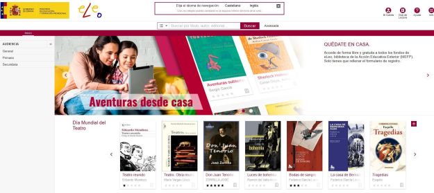 78849e2a012f7507dc936b7c7815e448