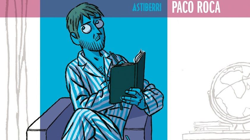 864d64f3f514cdf7d2c4947354b64747