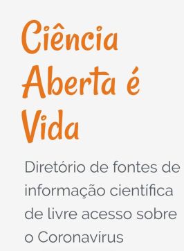 8aa443adbfc1868899d1575180b018d1