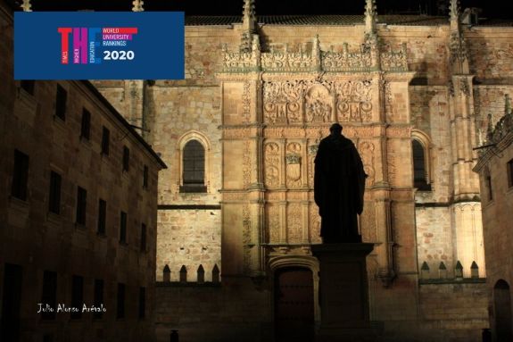 8c614d8fd3ec2bd3fff2b44dccba7ae4