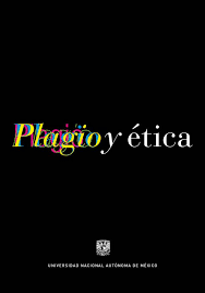 a0f60872c2a66ba2e89727e20fd099f8