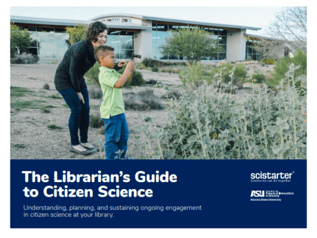 a4bca04a4df4993e6576b7d598dae29a