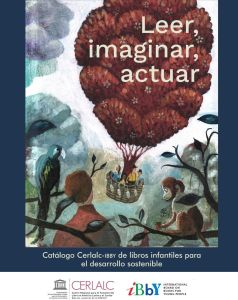 a5d6ceeef5da4ff9fe628046d16435a3