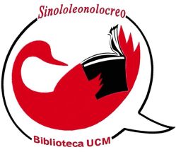 a7f989746070696c8f3ff1ad8512edfa