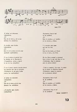 abc2cdc49b10dc21e9319149eed385e0