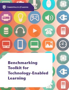 annotation202019-08-1320140612