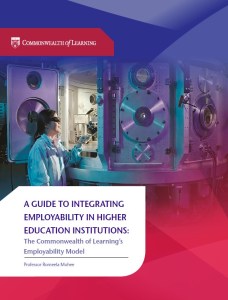 annotation202019-08-2820122128