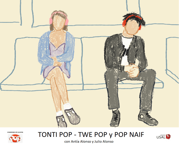 b661ac5db5ea8d065e5d0fc3228a782b