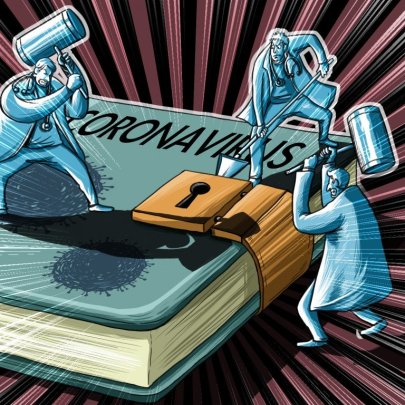 bccdad2e-676e-11ea-9de8-4adc9756b5c3_image_hires_091706