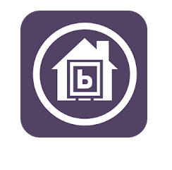 c0a06c0ecd617913257763c85e6350ac