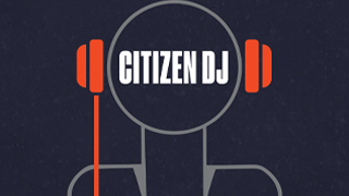 citizen_dj