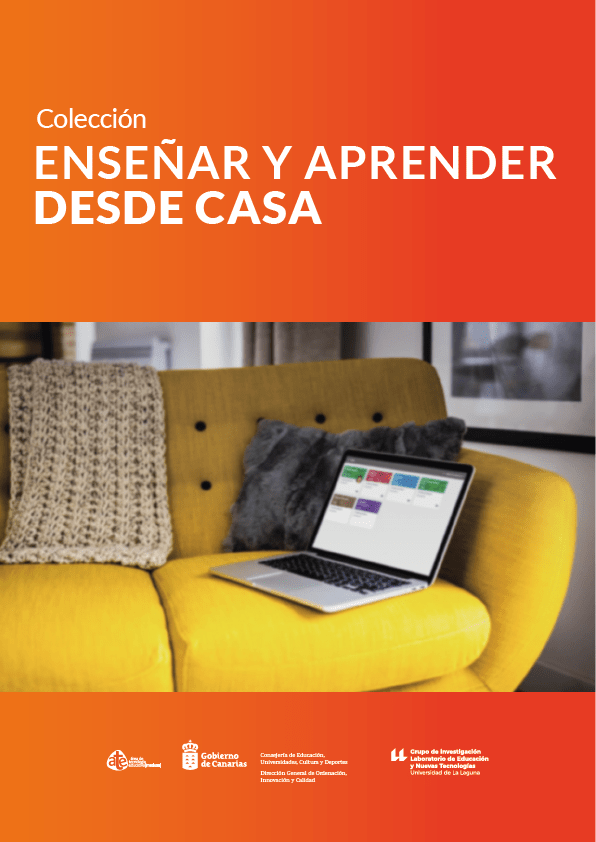 coleccion-ensec3b1ar-y-aprender-desde-casa-edullab-e1585577640586
