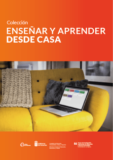 coleccion-ensec3b1ar-y-aprender-desde-casa-edullab-e1585577640586