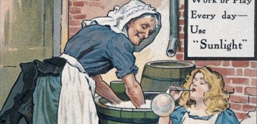 coronavirus20digital20engagement20lead20image