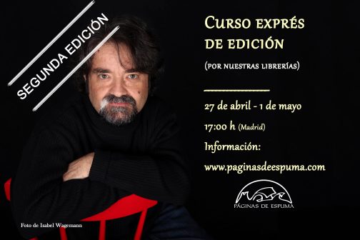 curso-expres-de-edicic3b3n-2-edicic393n-scaled-1