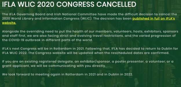 d1a51e4d40f92164207b470484e0dd22