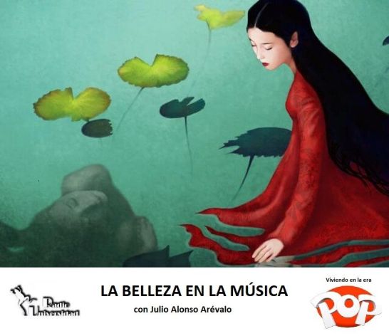 d3e0f27ed158c1fdae0133bdfa8a7f7e