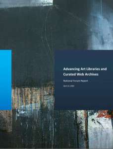 d6b5d52feba9a410080dbb243c1d2a90