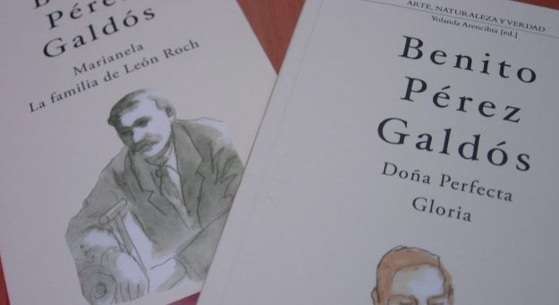 dos-tomos-de-la-coleccic3b3n-galdosiana-1140x624-1