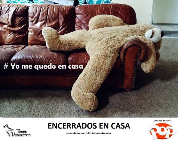 eacf49c07943baaa4a7a74a69f217d34