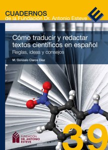 ec-39-cc3b3mo-traducir-y-redactar-textos-cientc3adficos-en-espac3b1ol