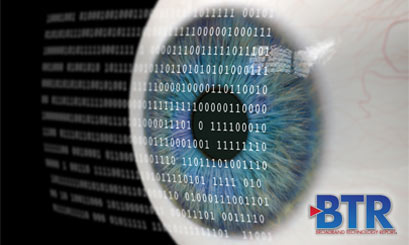 eyeball.5e8d2abb574cd