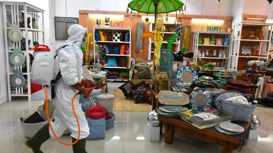 f17514f2-7288-11ea-ab8f-988daf8efd6f_image_hires_220955