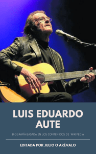 f47f7f25e761a513c8d1787db8b2fd32