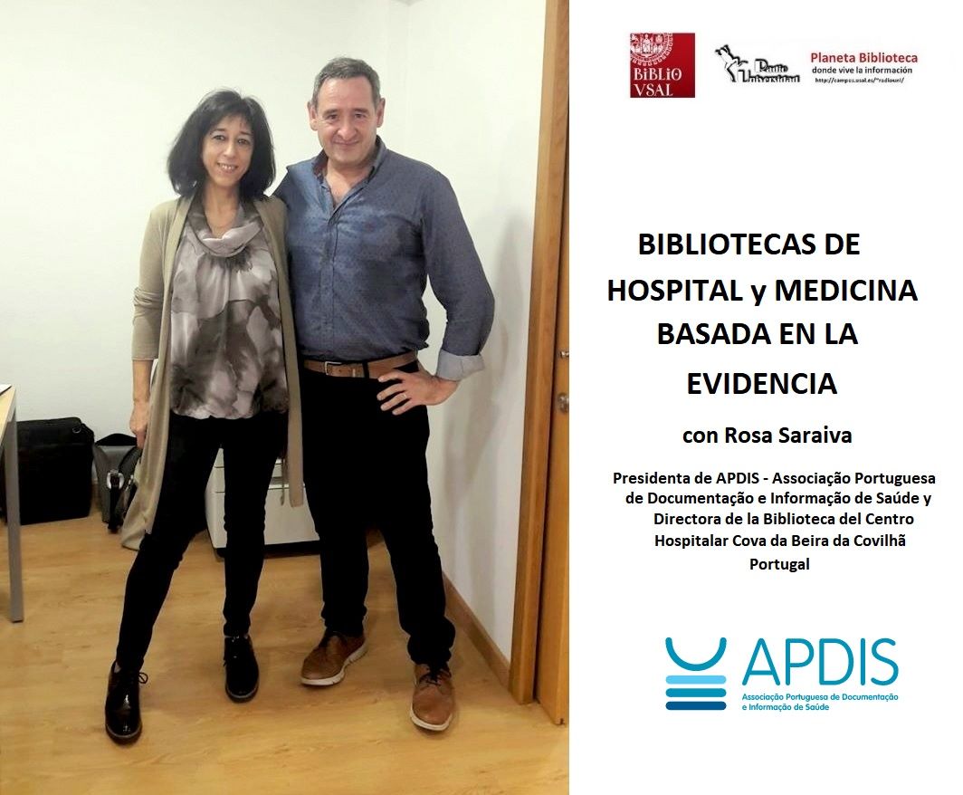 f68e30ec7f7f8f93cca184c6c7909dbf