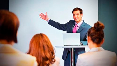 formacion_continua_pucp-taller_oratoria_basico