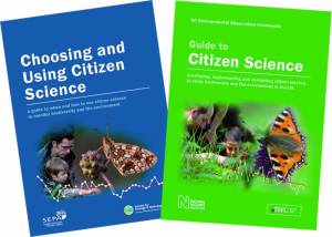 guide-to-citizen-science