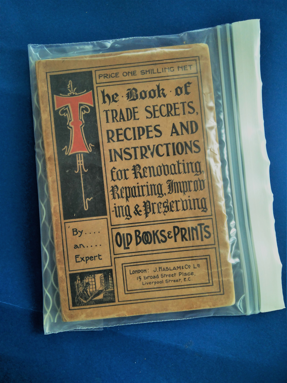 img_20200402_140745_804