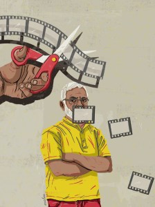 indian_censorship_550