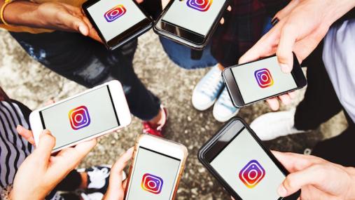 instagram_pods_drive_reciprocity_abuse