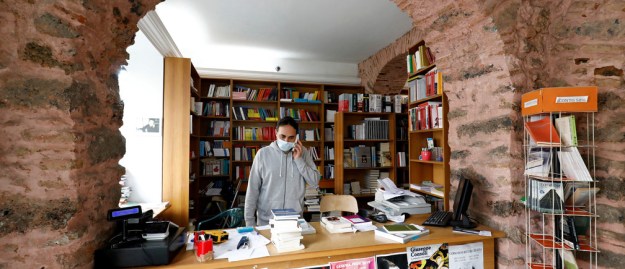 large_l7rdf7-_tfvfcxoowixxc5qiwg6e7cktzme8w6szsog