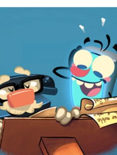 mobi-fono-portada-280x370-1