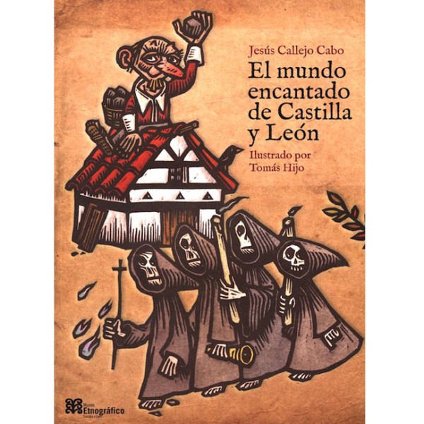 mundo-encantado-cyl-web