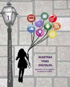 nuestra20vidas20digitales