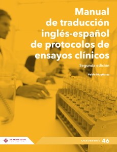 portada-protocolos-2