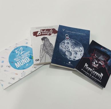 regalo-libros-circulo-rojo