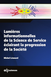 scienceservicesociete