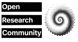 screen-shot-2020-04-07-at-10.26.43-am