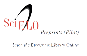 screen-shot-2020-04-07-at-8.36.14-am