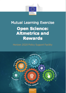 screen20shot202018-04-2520at2015.04.44